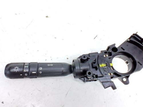 steering-column-stalk-kia-picanto-iii-ja-2017-34707918 main image