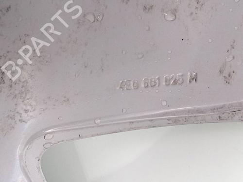 Felg AUDI A8 D3 (4E2, 4E8) 4.2 TDI quattro | BP23381228C45 