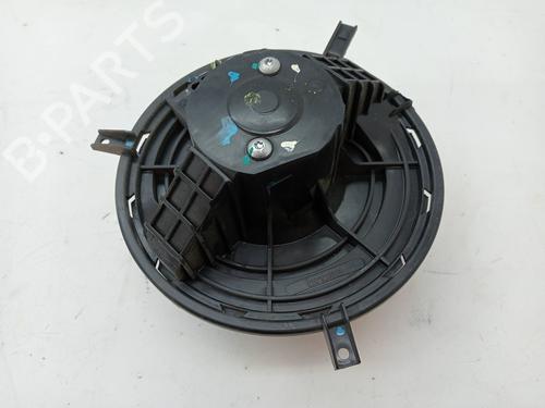 Varmeblæser FIAT FREEMONT (345_) 2.0 JTD (140 hp) 23349323