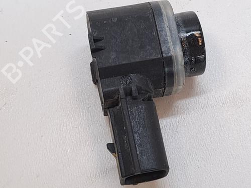Electronic module FORD FOCUS III 1.5 TDCi | BP26675519M83 