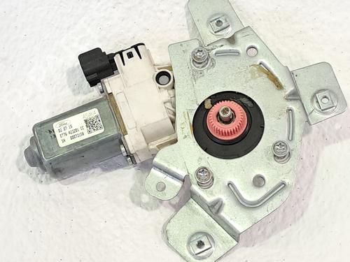 Used Left front window motor FORD TRANSIT COURIER B460 Box Body/MPV 1.5 TDCi (95 hp) 23975471