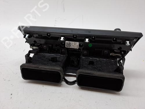 Switch BMW i3 (I01) Electric | BP23364100I30 