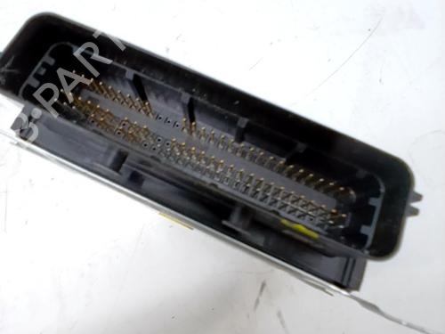 Airbag styreenhed VW T-CROSS (C11, D31) 1.0 TSi | BP30920743M53