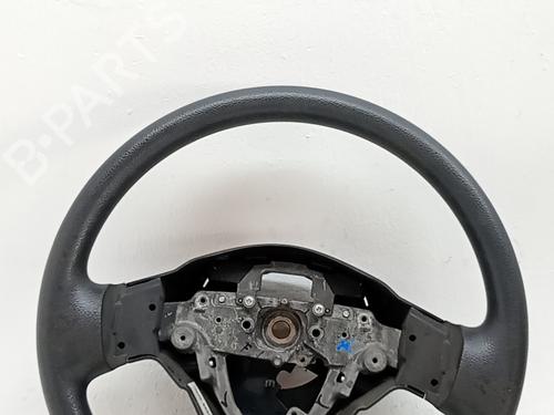 Volante Volante 39554925 39554925