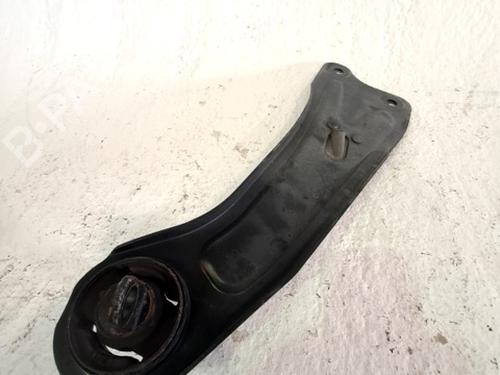 Used Right rear suspension arm HYUNDAI IONIQ (AE) 1.6 GDI Hybrid (141 hp) 29500475
