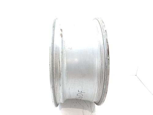 Rim FORD FOCUS II (DA_, HCP, DP) 1.6 TDCi | BP27274736C45 