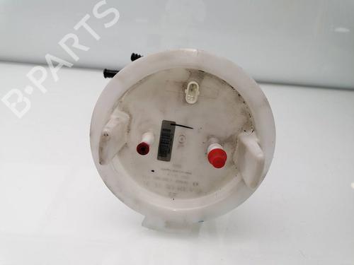 Drivstoffpumpe MERCEDES-BENZ C-CLASS (W204) C 200 CDI (204.001) (136 hp) 23651314