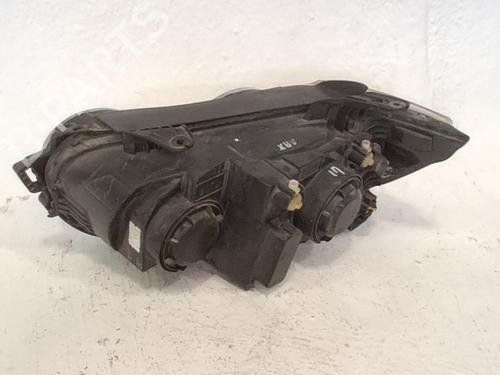 Right headlight CHEVROLET AVEO Hatchback (T300) 1.3 D | BP36523626C29 - Image 3