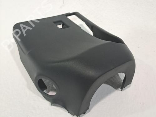 Used Upper protection FORD FIESTA VI (CB1, CCN) 1.25 (82 hp) 24445029