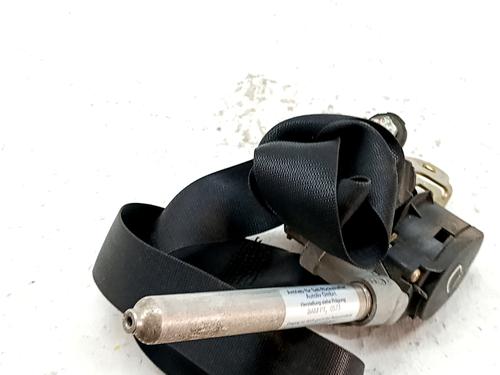 Front right seatbelt MERCEDES-BENZ SLK (R170) 230 Kompressor (170.447) | BP32281455I25