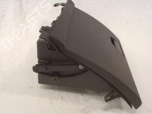 Glove box FORD KUGA II (DM2) 1.5 EcoBoost | BP37288674C95 - Image 4