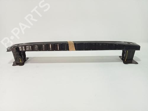 Rear bumper reinforcement SEAT IBIZA V (KJ1, KJG) 1.0 TSI | BP29420975C73 
