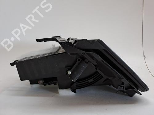 Glove box NISSAN JUKE (F15) 1.2 DIG-T | BP24171409C95 