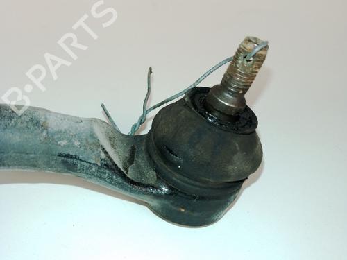 Steering rack KIA SPORTAGE IV (QL, QLE) 1.7 CRDi | BP28367522M22 