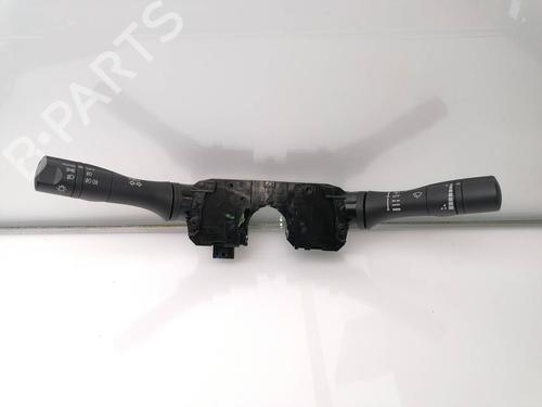 Switch NISSAN NAVARA NP300 Pickup (D23, D23T) 2.3 dCi 4x4 (D231) | BP23386905I30 