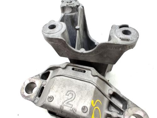 Used Gearbox mount FORD FOCUS IV (HN) 1.0 EcoBoost mHEV (125 hp) 29606599
