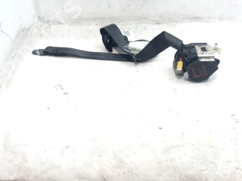 Veiligheidsgordel voor rechts Veiligheidsgordel voor rechts PEUGEOT 308 I (4A_, 4C_) 1.6 16V (120 hp) 36258141 36258141