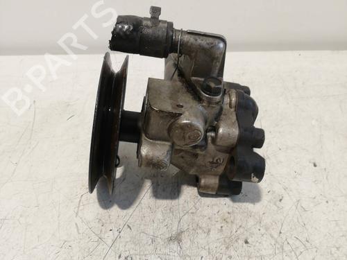 Styring servopumpe HYUNDAI COUPE I (RD) 1.6 i 16V (114 hp) 25455007
