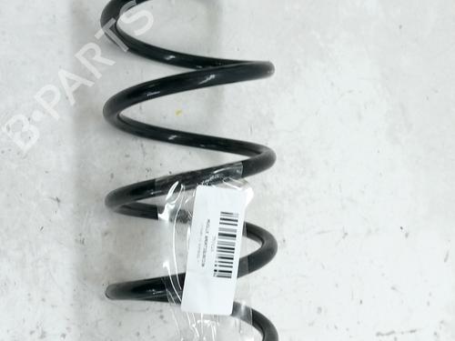 Støtdemperfjær CITROËN C3 AIRCROSS II (2R_, 2C_) 1.2 PureTech 110 (2RHNZB, 2RHNZW, 2RHNPX, 2RHNPJ) (110 hp) 32384022