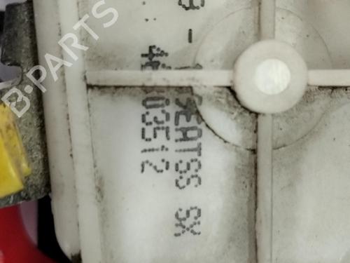 Front left lock FIAT PANDA (169_) 1.2 (169.AXB11, 169.AXB1A) | BP32436342C98