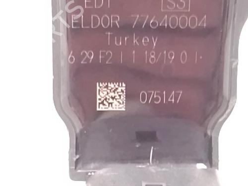 Ignition coil SEAT LEON ST (5F8) 1.5 TGi | BP39740788M94 - Image 2
