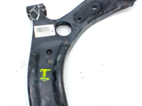 Used Left front suspension arm KIA PICANTO III (JA) 1.0 (67 hp) 32106655