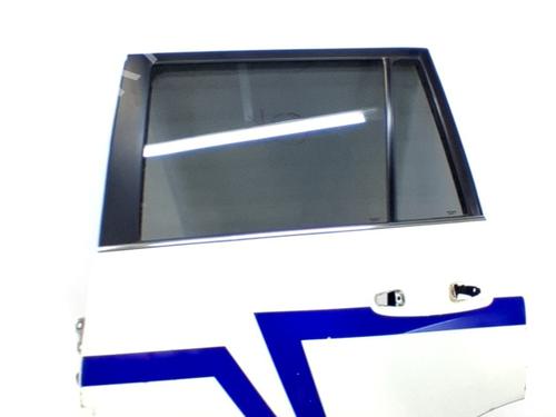 Porta posteriore sinistra Porta posteriore sinistra TOYOTA LAND CRUISER PRADO (_J15_) 2.8 D-4D (GDJ150_, GDJ155_, GDJ150, GDJ151) (177 hp) 37159460 37159460