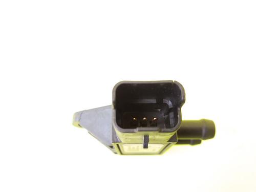 Elektronisk sensor PEUGEOT 208 I (CA_, CC_) 1.4 HDi (68 hp) 23935434
