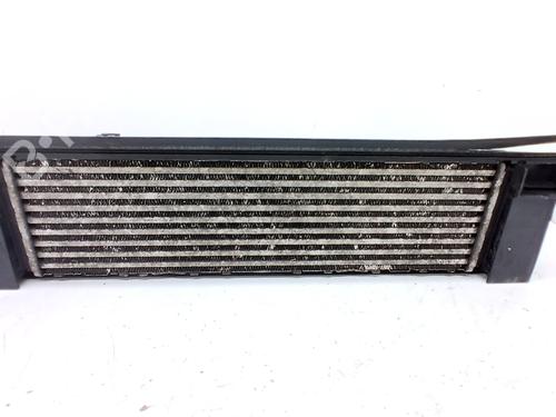 Used Intercooler Intercooler 37590757 37590757