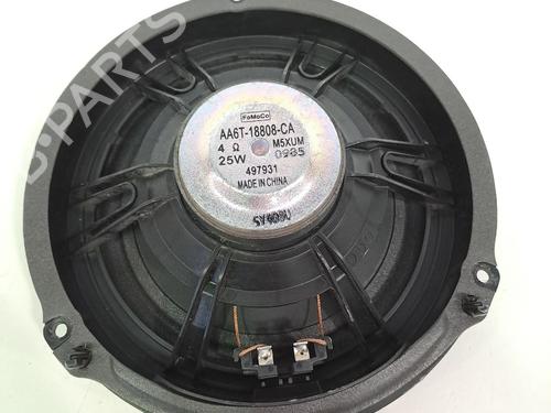 Used Speaker FORD FOCUS IV (HN) 1.0 EcoBoost (125 hp) 23368550