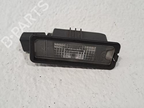 Licence plate light SEAT LEON (5F1) 1.2 TSI | BP24608143I40 