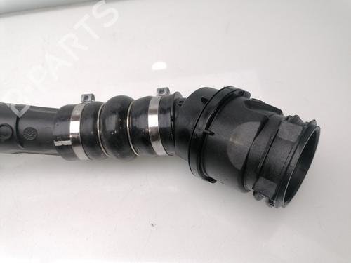 Pipe RENAULT CLIO IV (BH_) 1.5 dCi 75 | BP25844736M125