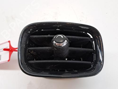 Used Air vent MINI MINI COUNTRYMAN (F60) Cooper SE (220 hp) 27495072