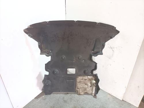 Used Underbody protection BMW X1 (E84) sDrive 18 d (143 hp) 26538492