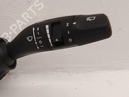 Switch KIA STONIC (YB) 1.2 CVVT | BP39554840I30  - Image 5