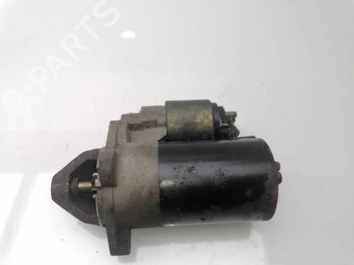 Starter SMART CITY-COUPE (450) 0.6 (S1CLB1, 450.331, 450.336) | BP23941212M8 