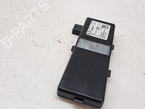 Elektronisk modul OPEL MOKKA / MOKKA X (J13) 1.7 CDTI (_76) | BP27462973M83
