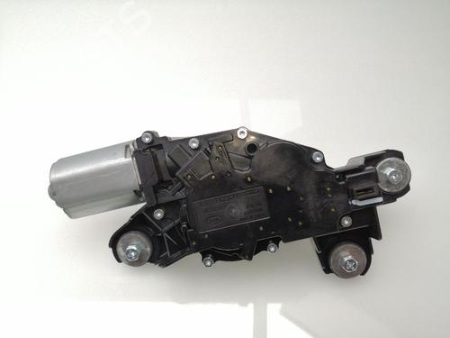 Used Rear wiper motor KIA CEE'D (JD) 1.6 CRDi 110 (110 hp) 23420182