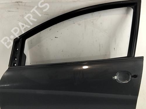 Used Left front door Left front door SEAT ALTEA (5P1) 1.9 TDI (105 hp) 40219841 40219841