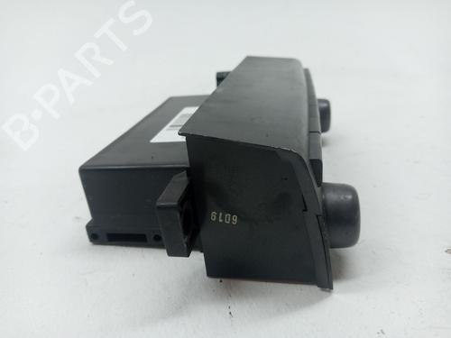 Climate control SSANGYONG KYRON 2.0 Xdi | BP27700401I5