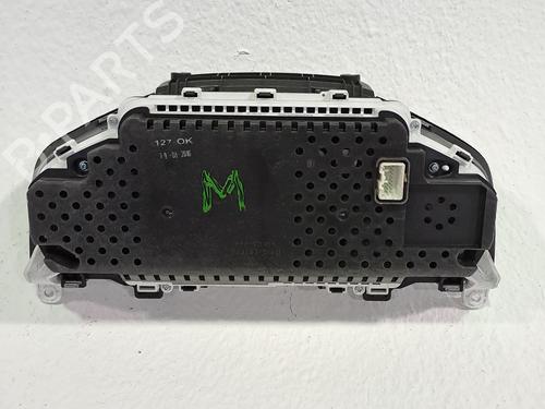 Instrument cluster VOLVO XC60 I SUV (156) D4 | BP23975760C47 