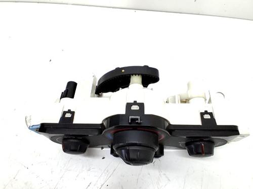 Commande Chauffage RENAULT KANGOO / GRAND KANGOO II (KW0/1_) 1.5 dCi 90 (KW05, KW08, KW0G, KW11) | BP29990702I5 