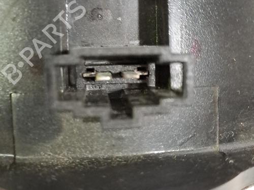 Speaker AUDI A3 (8P1) 2.0 TDI 16V | BP23386512E2 