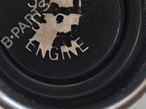 Start/Stop ECU BMW 3 (F30, F80) 328 i | BP23372619M59 