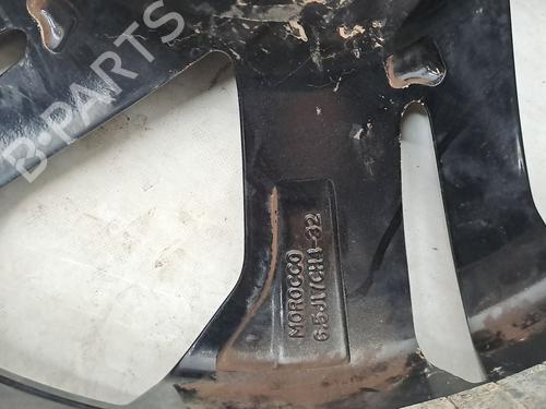 Rim PEUGEOT 2008 II (UD_, US_, UY_, UJ_, UR_, UC_) 1.2 PureTech 100 (USHNK) | BP29024694C45 