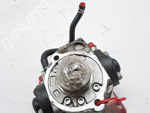 Pompe à injection MITSUBISHI ASX (GA_W_) 1.8 DI-D (GA6W) (116 hp) 29051081