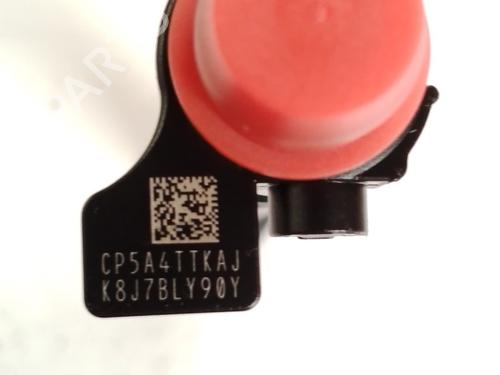 Injector FIAT SCUDO Van (270_, 272_) 2.0 D Multijet | BP28975646M100 