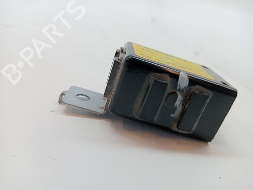 Elektronisk modul KIA CEE'D (JD) 1.4 CRDi 90 | BP23363022M83 