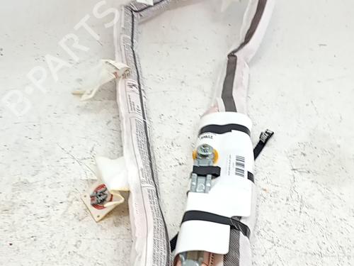 BP34054647C12 main image