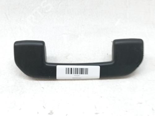 interior-roof-handle-opel-astra-l-ov5-2021-35721944 main image